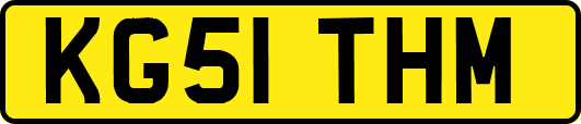 KG51THM