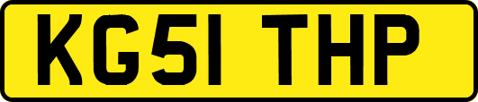 KG51THP