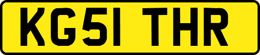 KG51THR