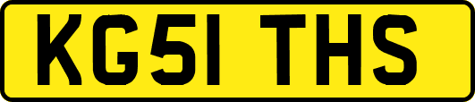 KG51THS