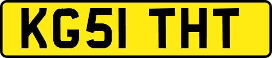 KG51THT