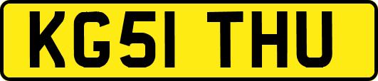 KG51THU