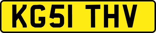 KG51THV