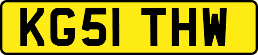 KG51THW