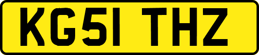 KG51THZ