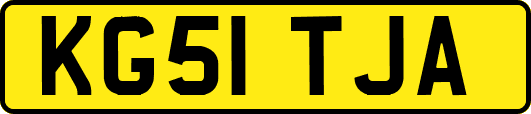 KG51TJA