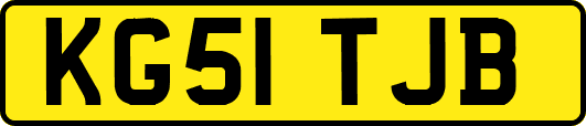 KG51TJB