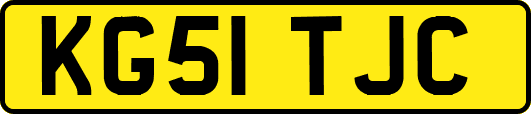 KG51TJC
