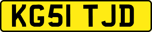 KG51TJD