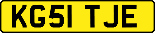 KG51TJE