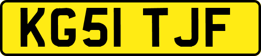 KG51TJF