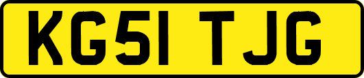 KG51TJG