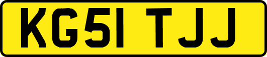 KG51TJJ