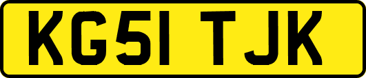 KG51TJK