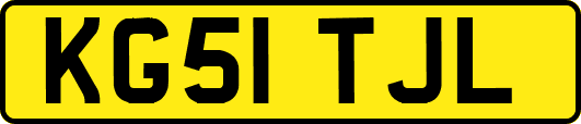 KG51TJL