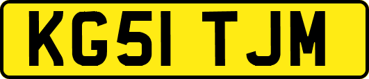 KG51TJM