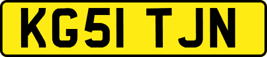 KG51TJN