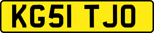 KG51TJO