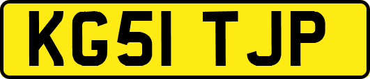 KG51TJP
