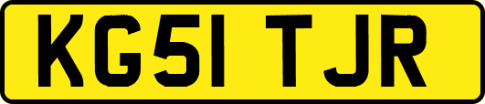 KG51TJR
