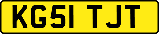 KG51TJT