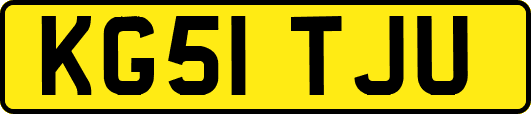KG51TJU