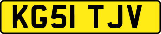 KG51TJV