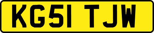 KG51TJW