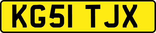 KG51TJX