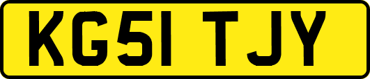 KG51TJY