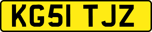 KG51TJZ