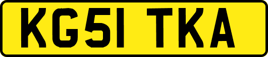 KG51TKA