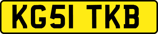 KG51TKB