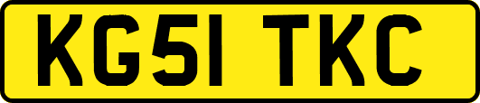 KG51TKC
