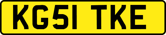 KG51TKE