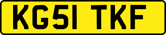 KG51TKF