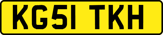 KG51TKH
