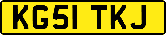 KG51TKJ