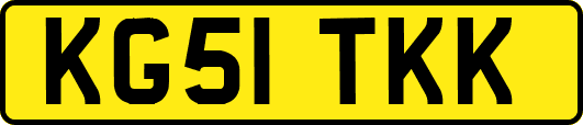 KG51TKK