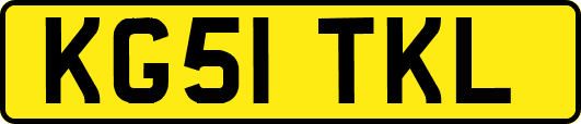 KG51TKL