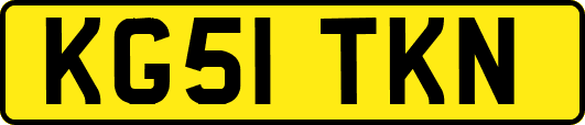KG51TKN