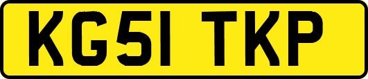 KG51TKP