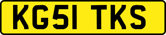 KG51TKS