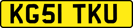 KG51TKU