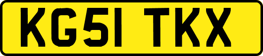 KG51TKX