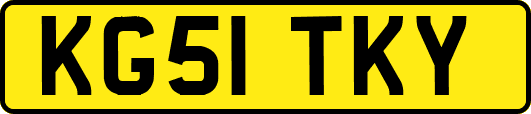 KG51TKY