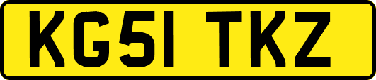 KG51TKZ