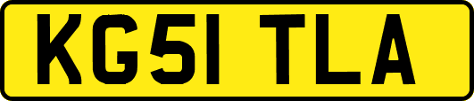 KG51TLA