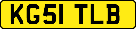 KG51TLB