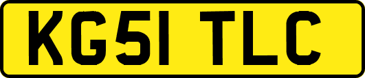 KG51TLC